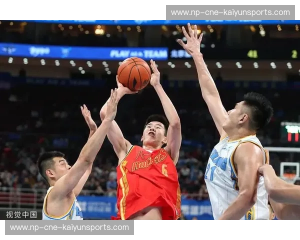 世青赛平台：助力青年才俊实现梦想的舞台