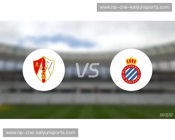 国王杯的恩怨情仇：巴萨与西班牙人的德比对决